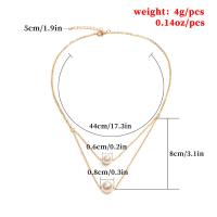uploads/erp/collection/images/Fashion Jewelry/zuowen/XU0508273/img_b/XU0508273_img_b_4